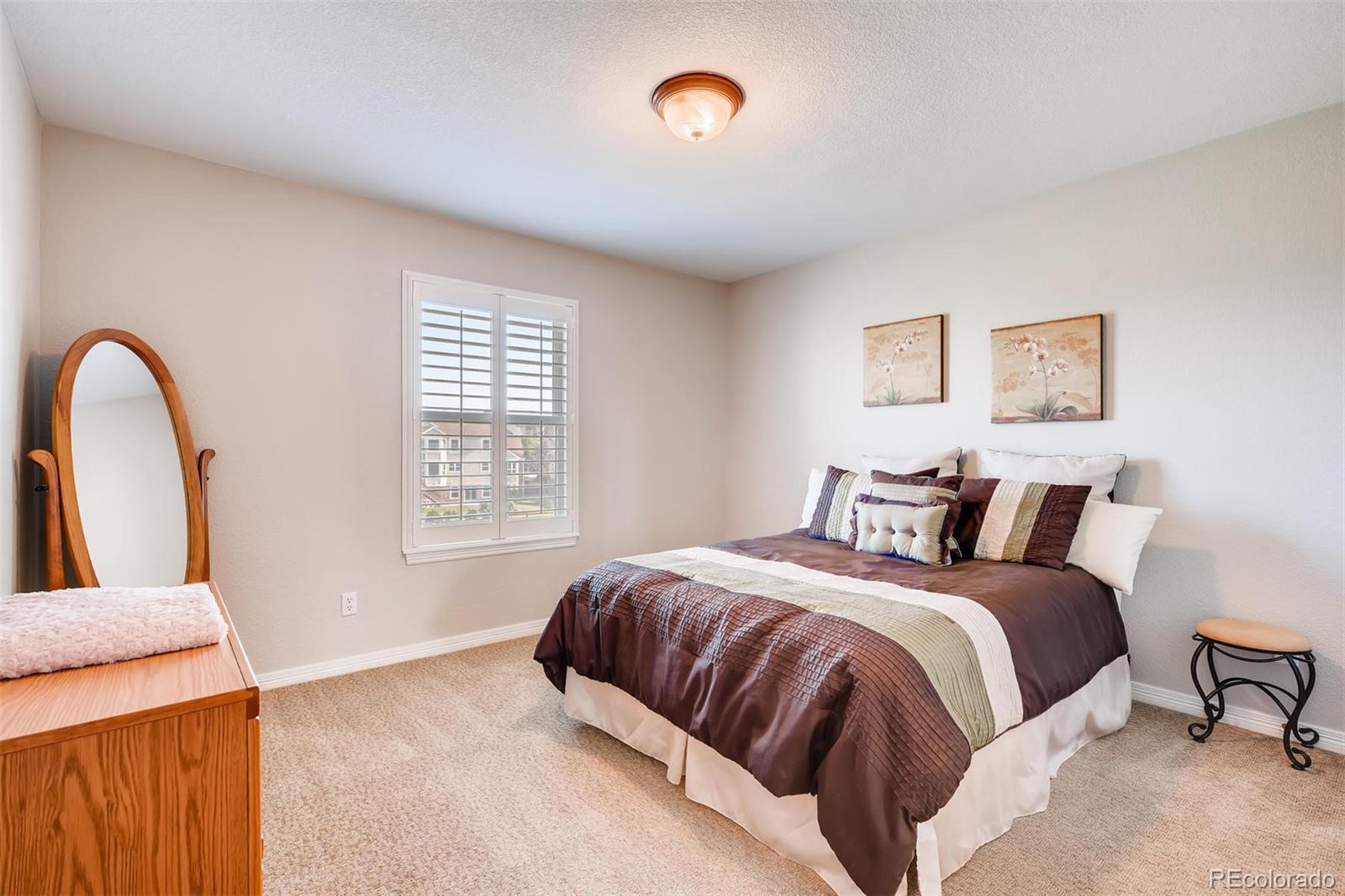 10531 Weathersfield Way Highlands Ranch, CO 80129 - Photo 19 of 28 Gallery Image 19