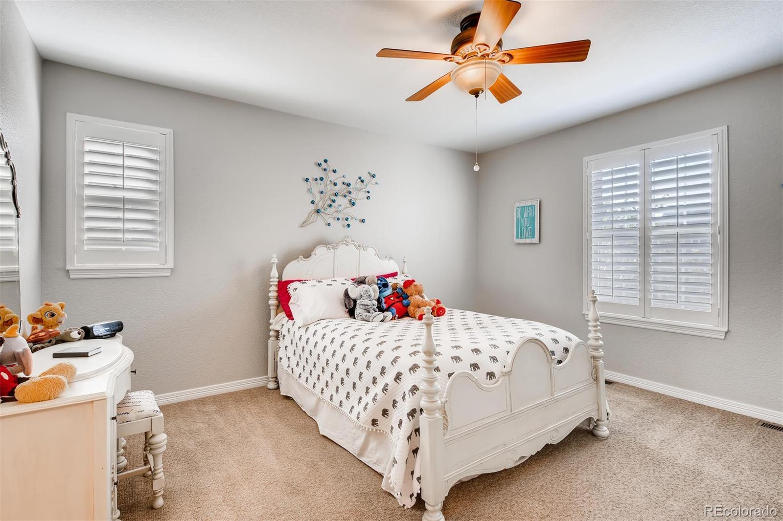 10531 Weathersfield Way Highlands Ranch, CO 80129 - Photo 20 of 28 Gallery Image 20