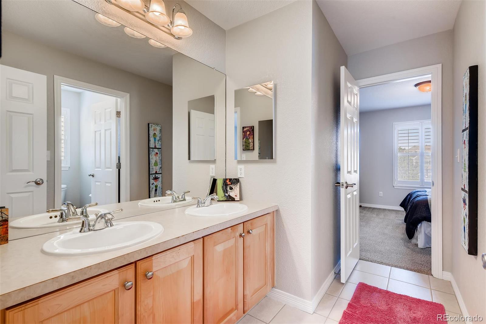 10531 Weathersfield Way Highlands Ranch, CO 80129 - Photo 23 of 28 Gallery Image 23