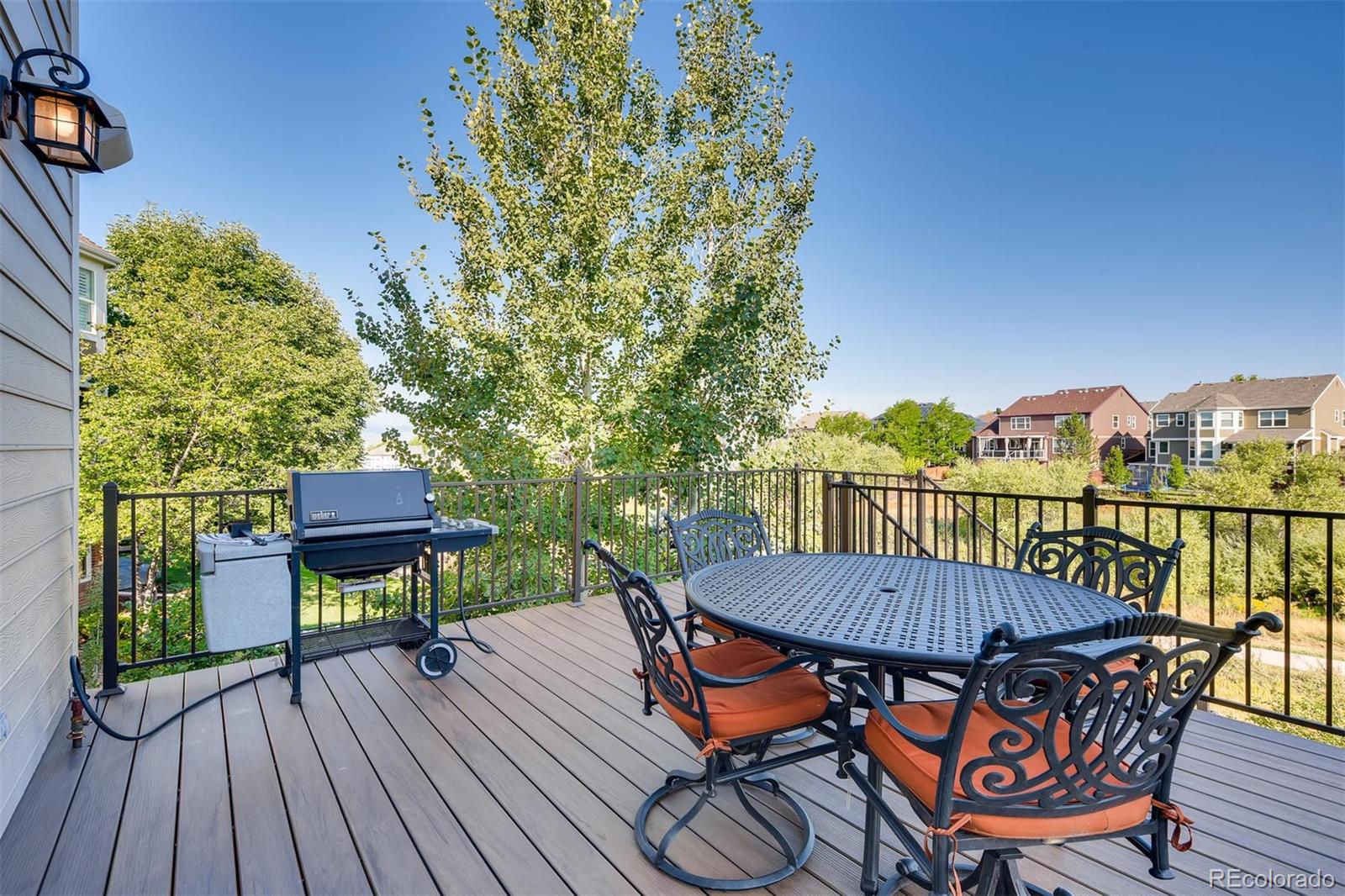 10531 Weathersfield Way Highlands Ranch, CO 80129 - Photo 26 of 28 Gallery Image 26