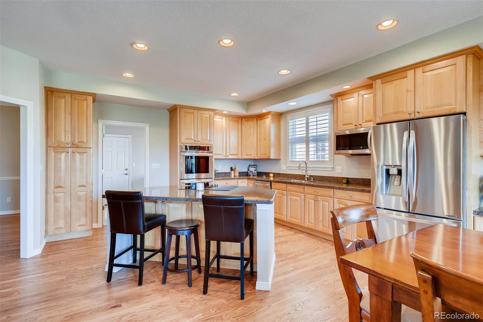 10531 Weathersfield Way Highlands Ranch, CO 80129 - Photo 10 of 28 Gallery Image 10
