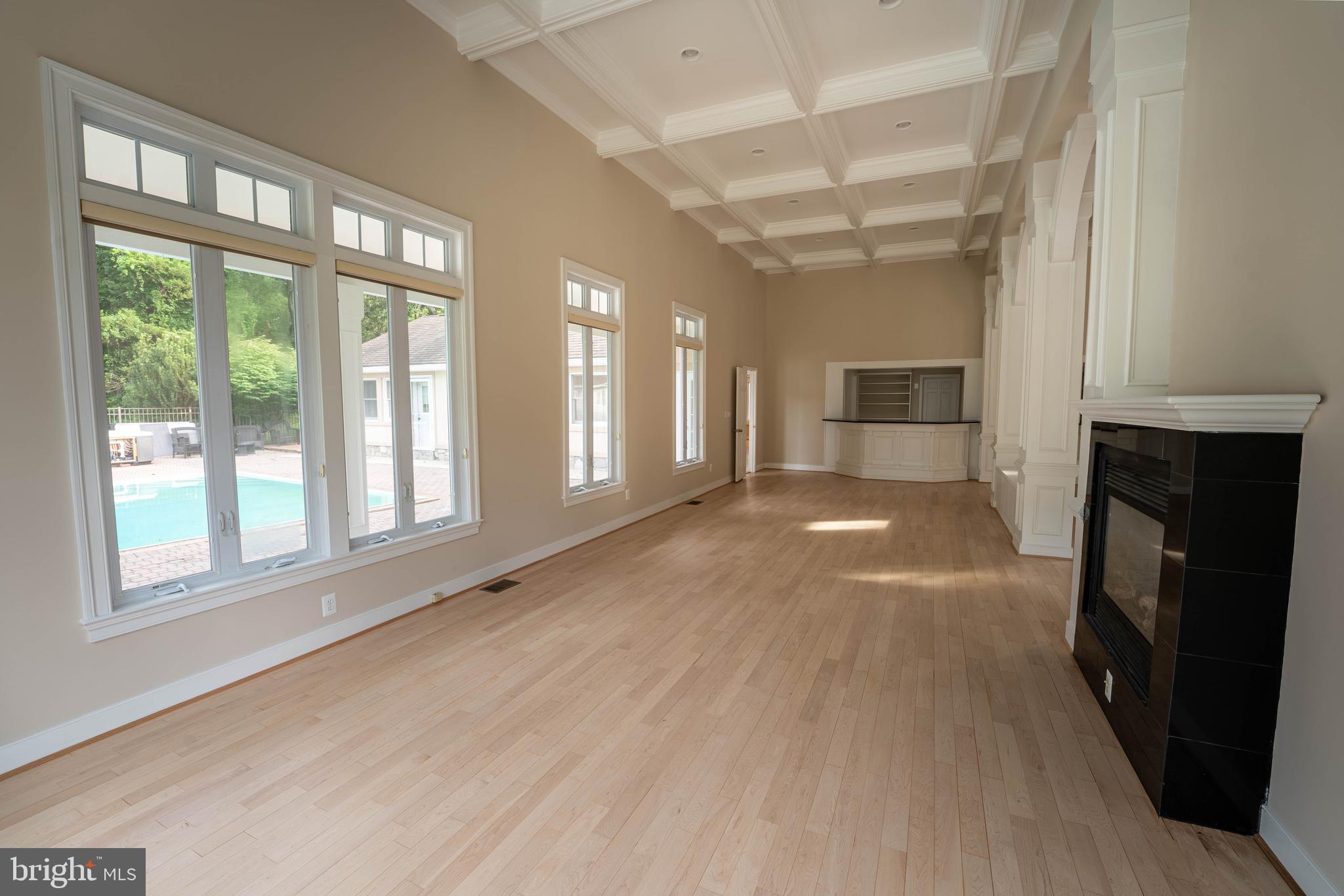 10805 Glen Road Potomac, MD 20854 - Photo 18 of 40