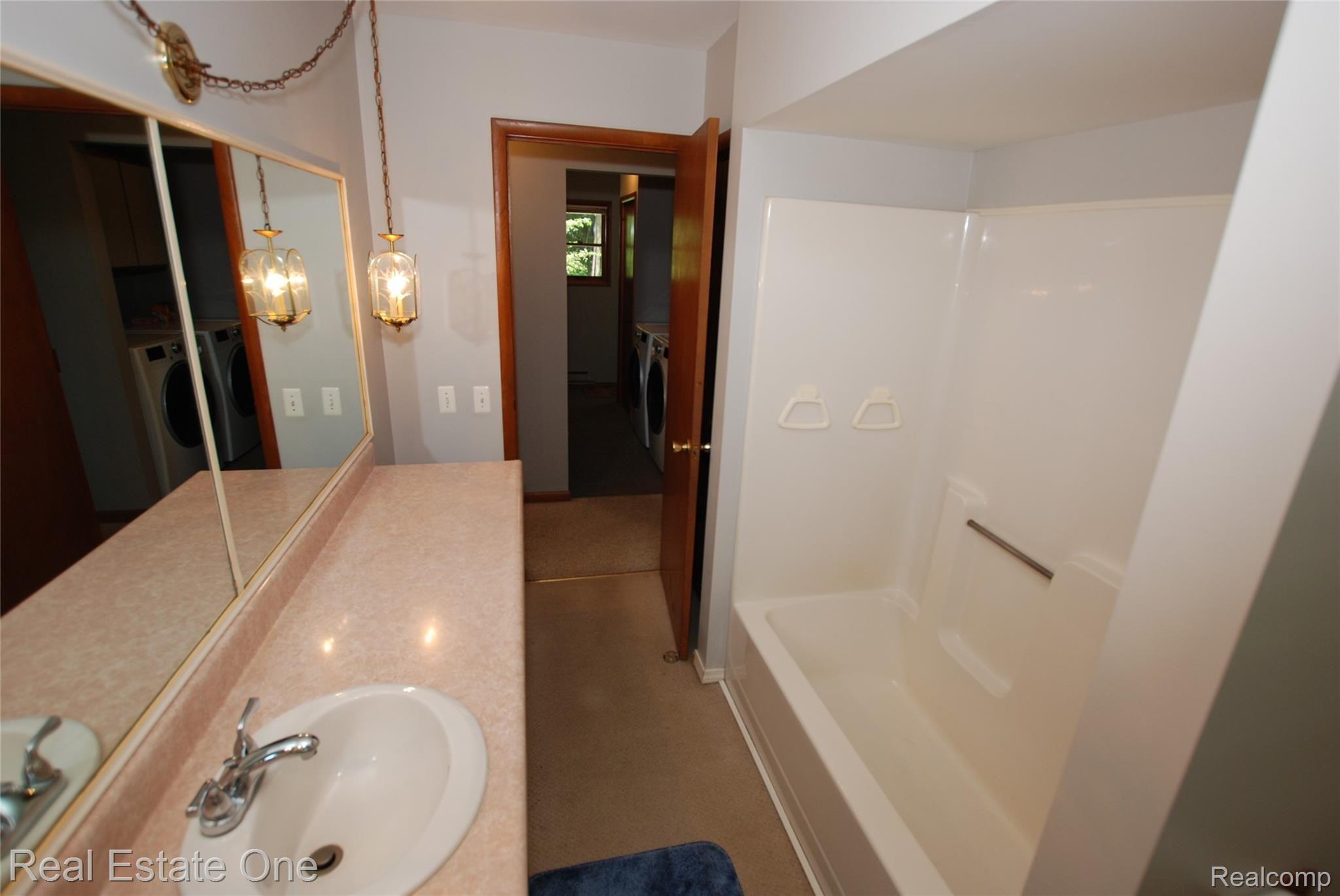 6185 Bricker Road Avoca, MI 48006 - Photo 23 of 32 DSC_0518.JPG