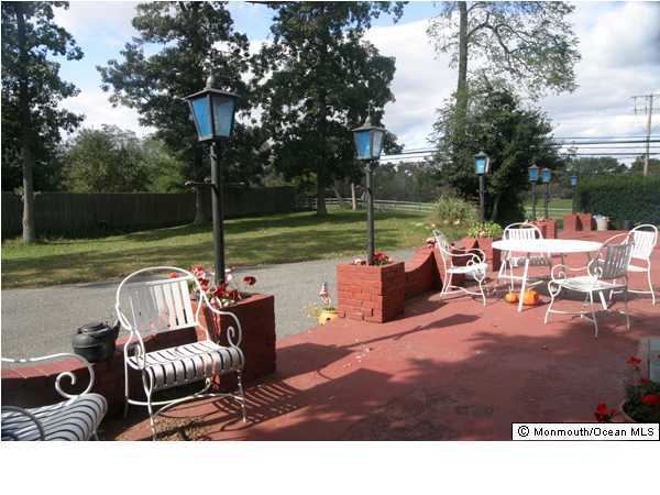 2695 Allaire Road Wall, NJ 07719 - Photo 3 of 3 Additional Photo