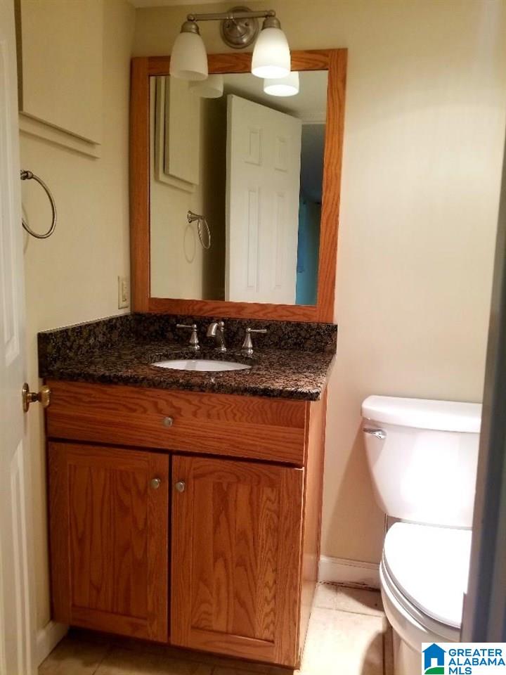 112 Forest Ridge Road Alabaster, AL 35114 - Photo 20 of 28