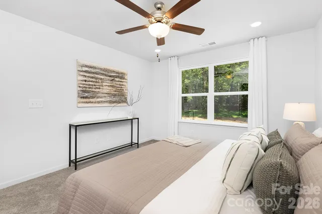 $325,000 | 500 Patterson Avenue, Mooresville, NC 28115