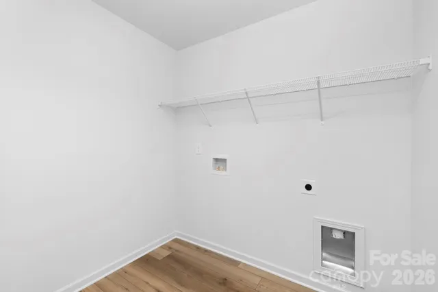 $325,000 | 500 Patterson Avenue, Mooresville, NC 28115