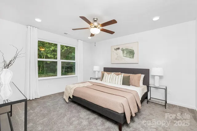 $325,000 | 500 Patterson Avenue, Mooresville, NC 28115