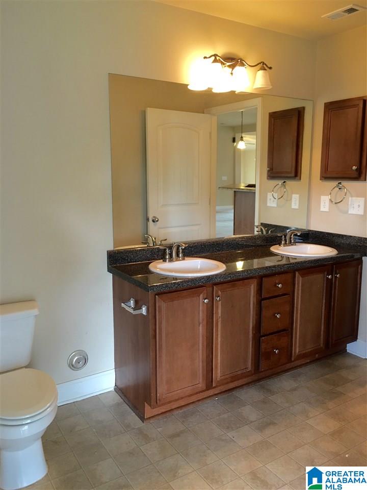 1009 Conner Circle Alabaster, AL 35007 - Photo 20 of 20