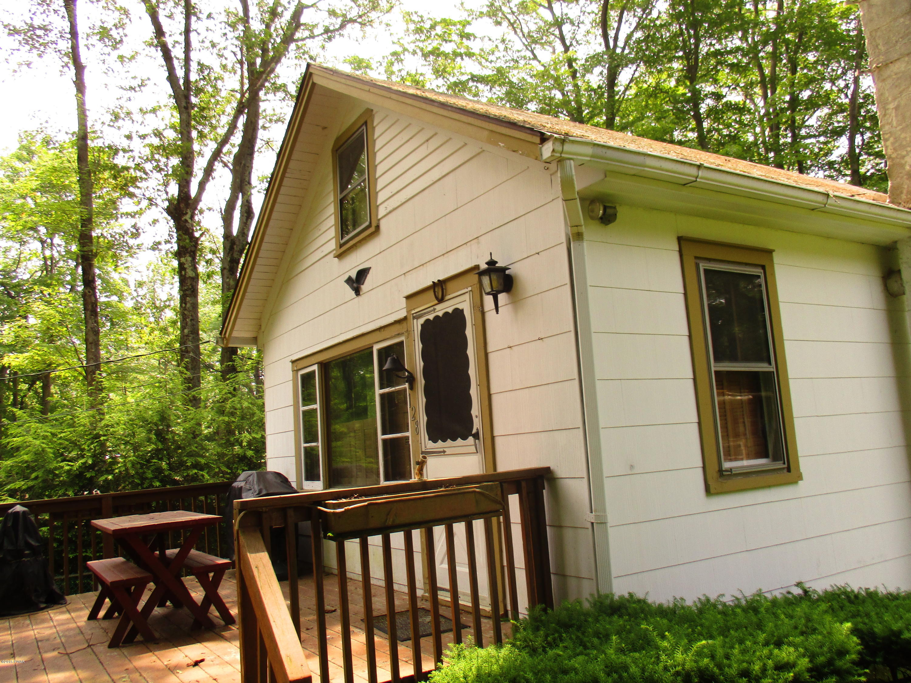 128 Rocky Road Greentown, PA 18426 - Photo 13 of 13
