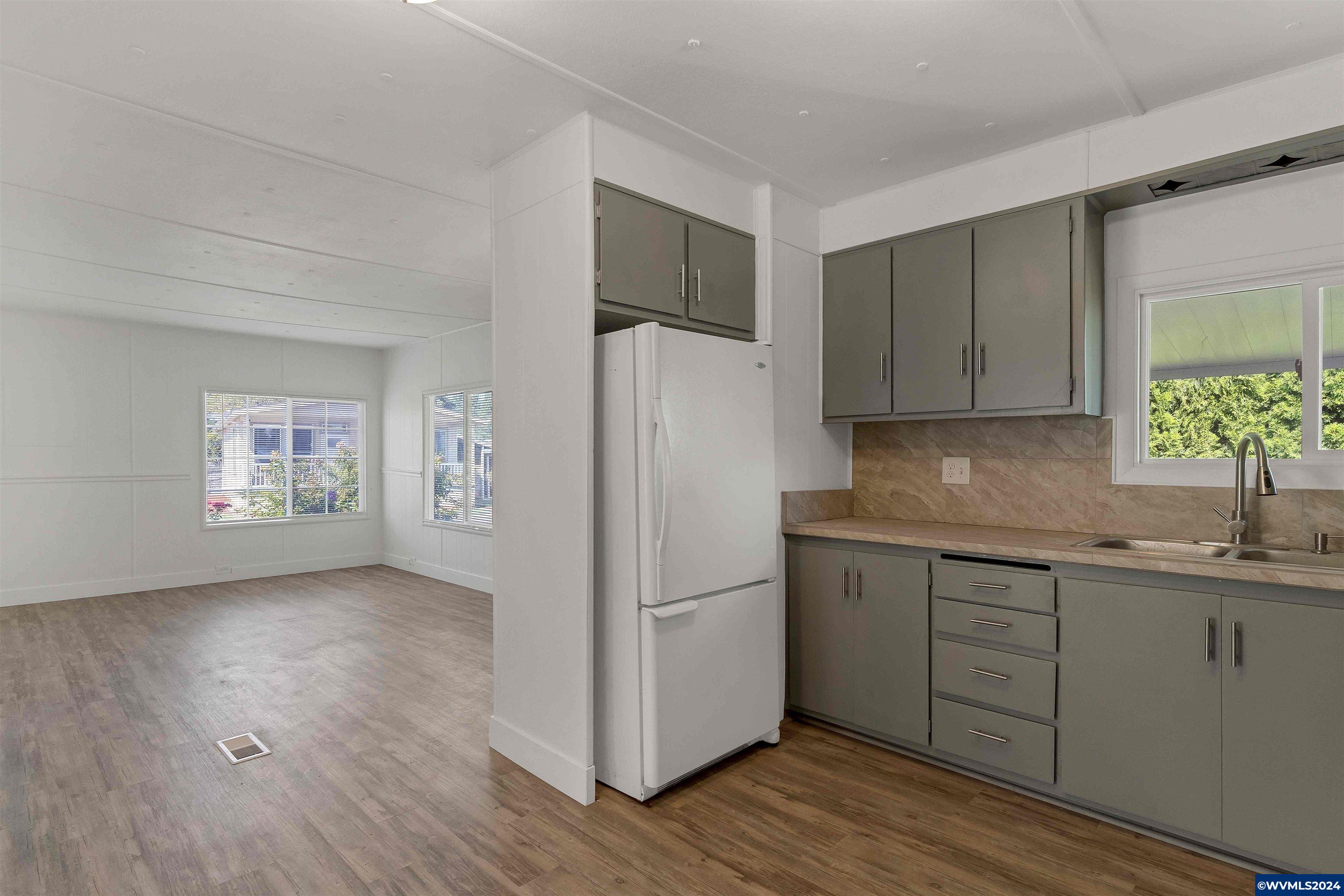 3486 Rainbow Loop, Unit 28 Hubbard, OR 97032 - Photo 12 of 33