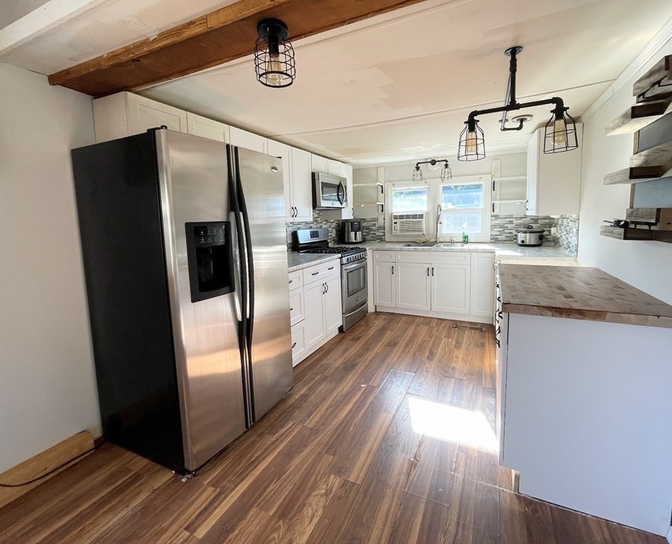 239 Ayer Road, Unit L18 Littleton, MA 01460 - Photo 13 of 19 Gallery Image 13
