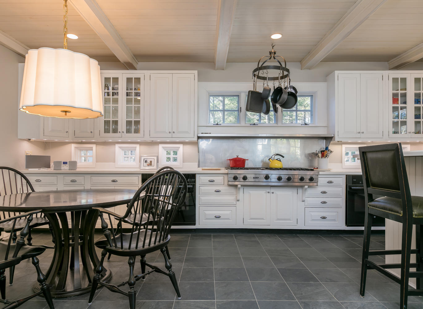 24 Stonegate Road Cape Elizabeth, ME 04107 - Photo 17 of 51 24 Stonegate Rd Cape Elizabeth-large-018