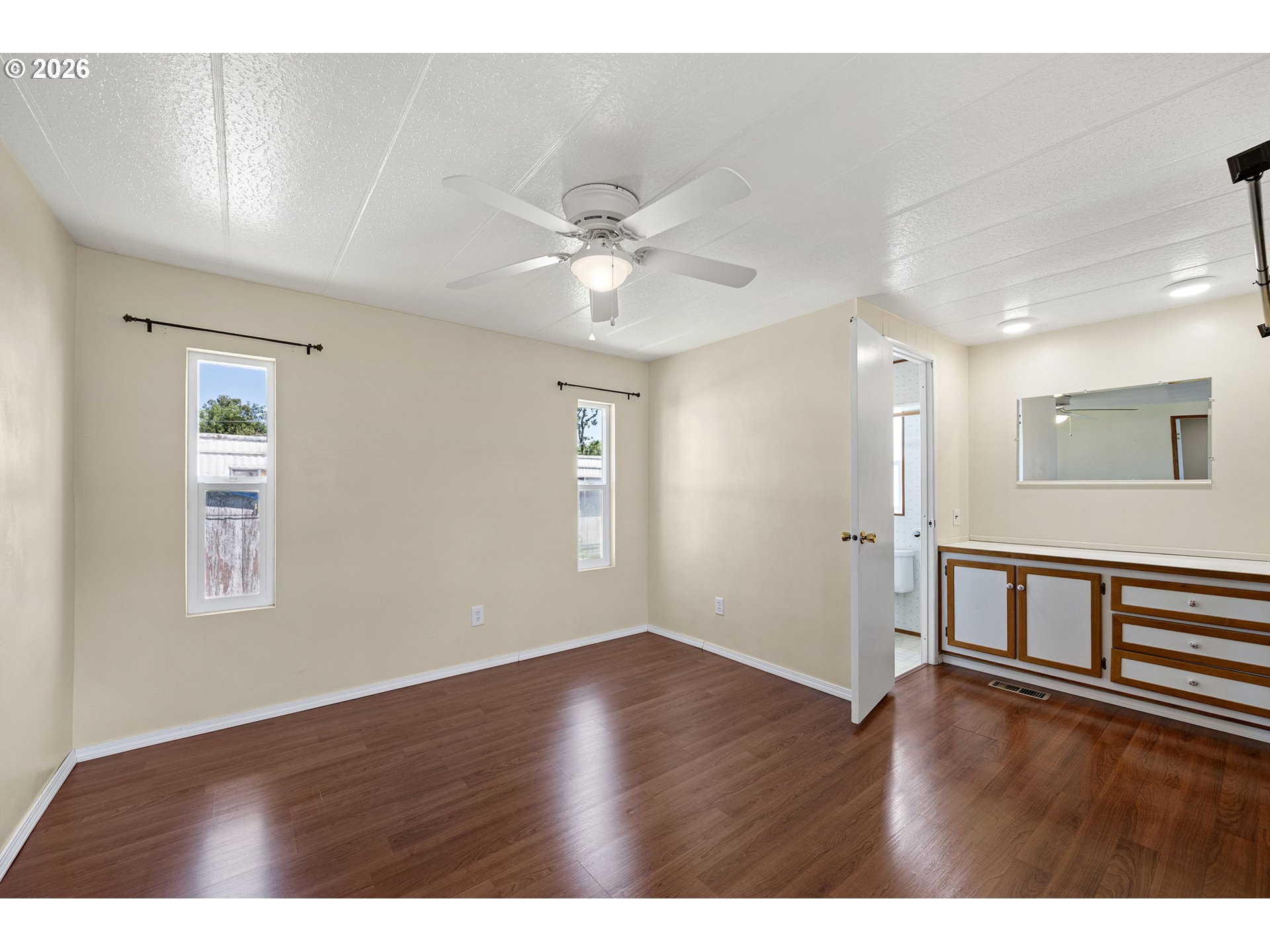 34956 Seavey Loop Road, Unit 73 Eugene, OR 97405 - Photo 19 of 33