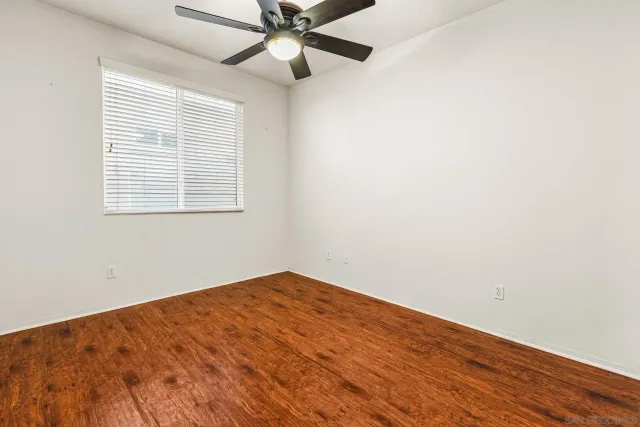 $485,000 | 26684 Rim Creek Path, Menifee, CA 92584