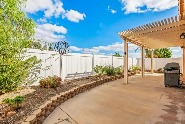 $485,000 | 26684 Rim Creek Path, Menifee, CA 92584