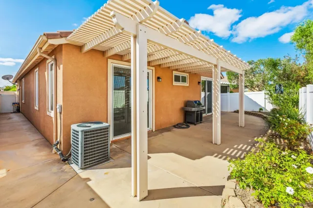 $485,000 | 26684 Rim Creek Path, Menifee, CA 92584