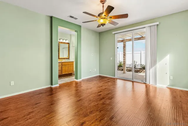 $485,000 | 26684 Rim Creek Path, Menifee, CA 92584