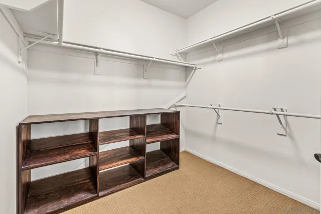 $485,000 | 26684 Rim Creek Path, Menifee, CA 92584