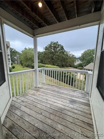 $70,000 | 1006 Brookhollow Drive, Unit 8, Fayetteville, NC 28314