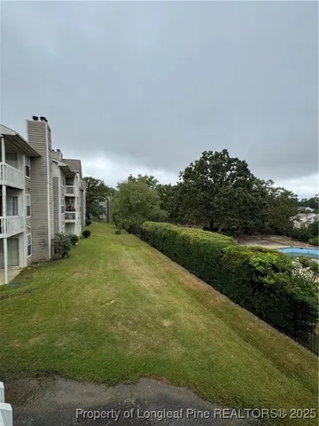 $70,000 | 1006 Brookhollow Drive, Unit 8, Fayetteville, NC 28314