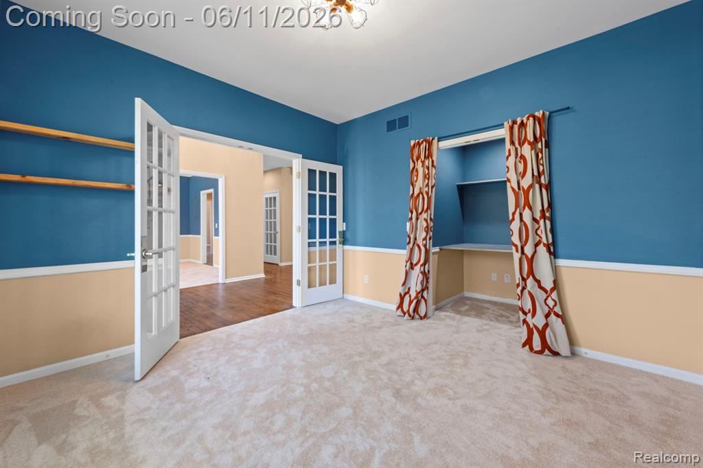 50145 Tottenham Court Canton, MI 48187 - Photo 24 of 76