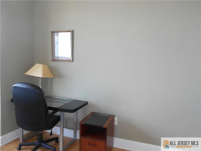 $525,000 | 1 Spring Street, Unit 2305, New Brunswick, NJ 08901