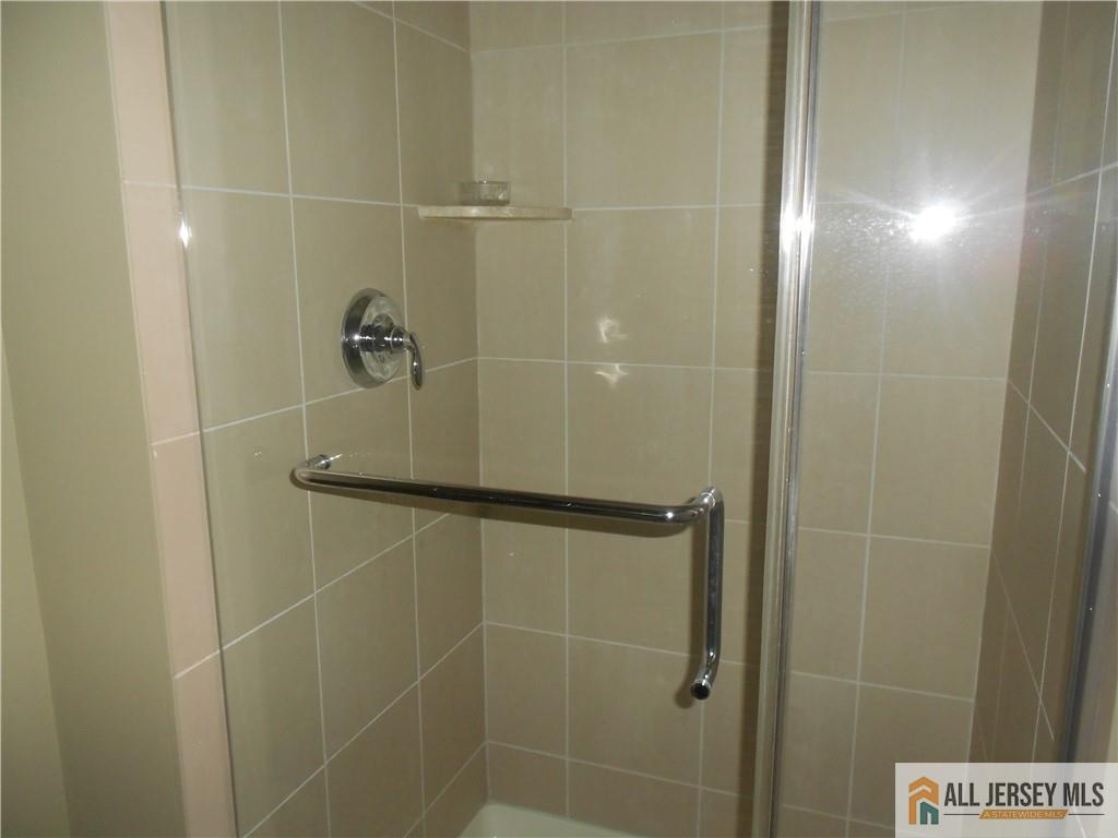 1 Spring Street, Unit 2305 New Brunswick, NJ 08901 - Photo 16 of 32