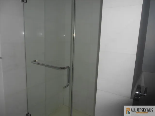 $525,000 | 1 Spring Street, Unit 2305, New Brunswick, NJ 08901