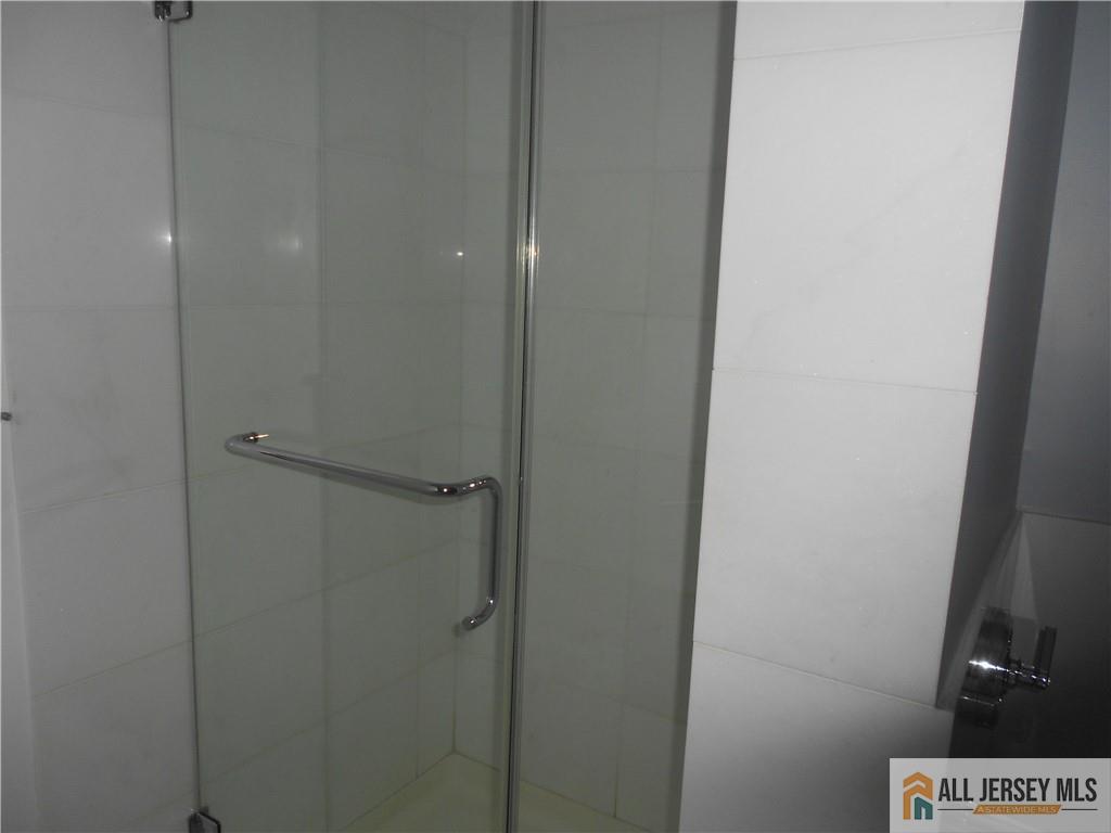 1 Spring Street, Unit 2305 New Brunswick, NJ 08901 - Photo 19 of 32