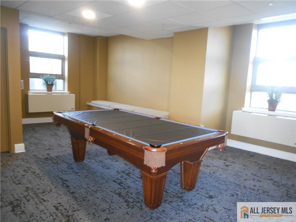 1 Spring Street, Unit 2305 New Brunswick, NJ 08901 - Photo 21 of 32