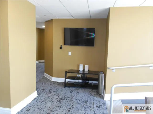 $525,000 | 1 Spring Street, Unit 2305, New Brunswick, NJ 08901