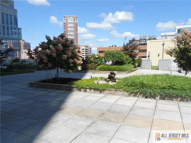 $525,000 | 1 Spring Street, Unit 2305, New Brunswick, NJ 08901