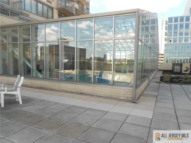 $525,000 | 1 Spring Street, Unit 2305, New Brunswick, NJ 08901