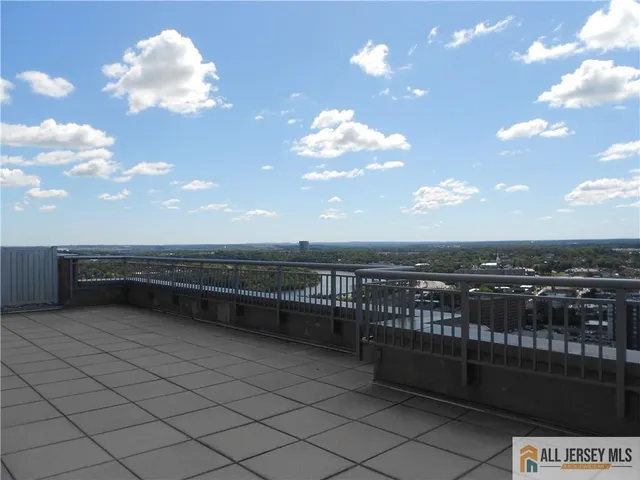 $525,000 | 1 Spring Street, Unit 2305, New Brunswick, NJ 08901