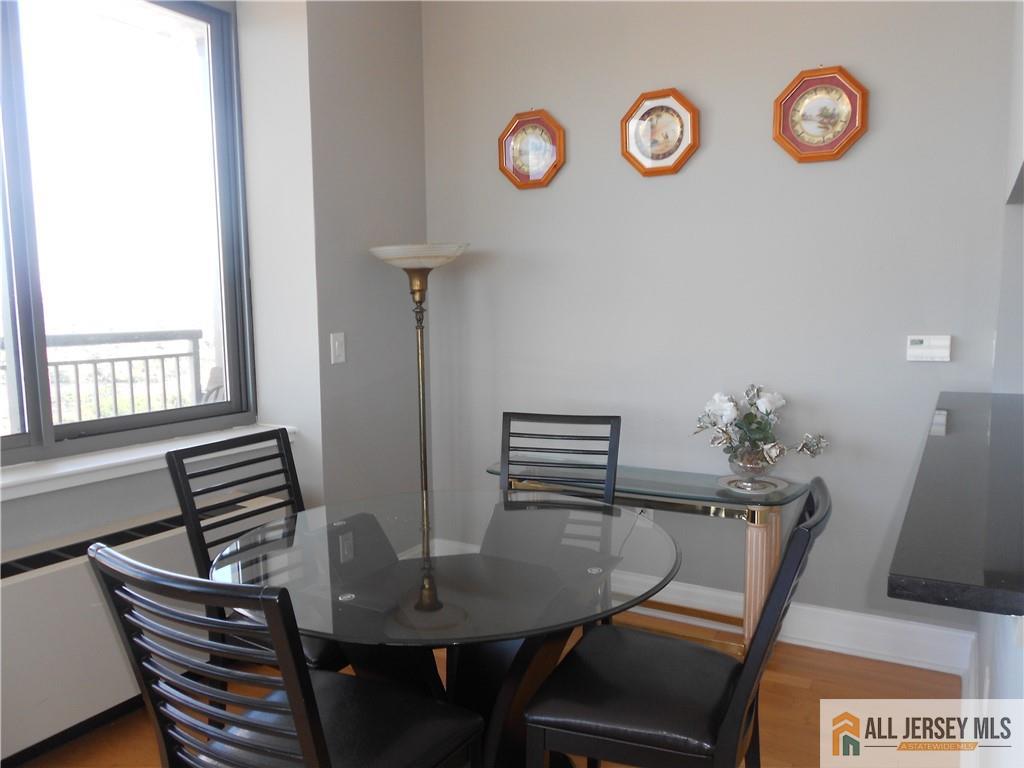 1 Spring Street, Unit 2305 New Brunswick, NJ 08901 - Photo 31 of 32