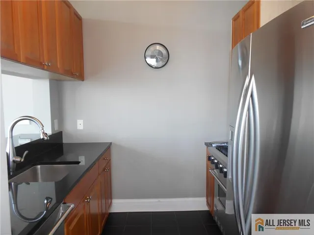 $525,000 | 1 Spring Street, Unit 2305, New Brunswick, NJ 08901