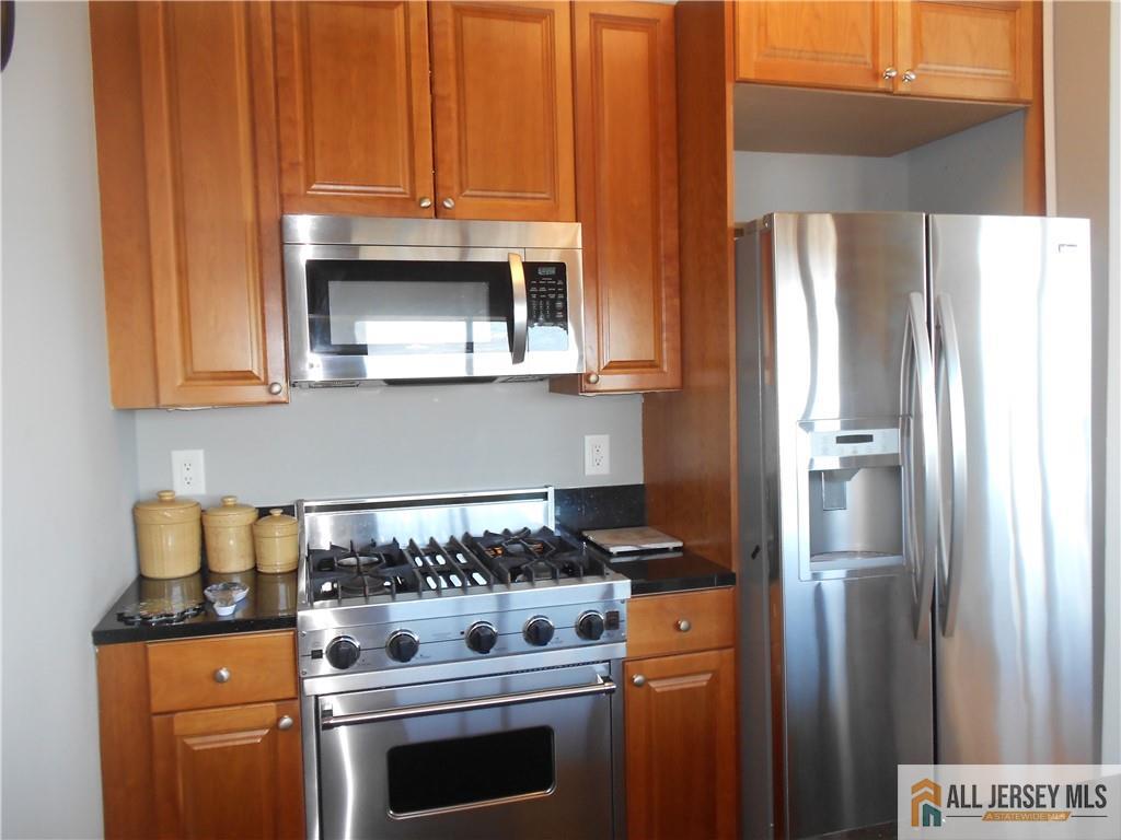 1 Spring Street, Unit 2305 New Brunswick, NJ 08901 - Photo 10 of 32