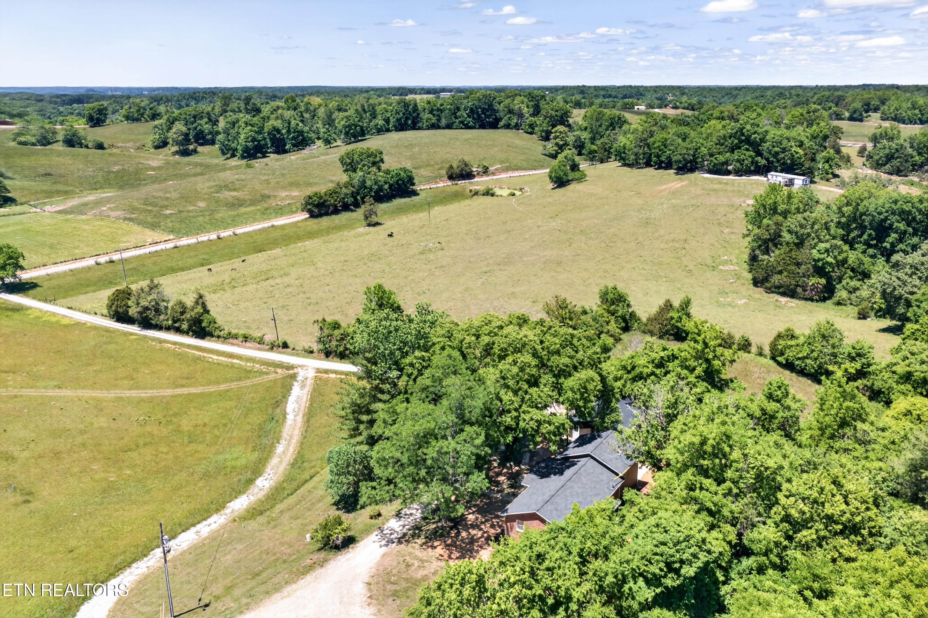 2155 Fairview Road Byrdstown, TN 38549 - Photo 52 of 52 22-print-2155 Fairview Rd_115_TNPC