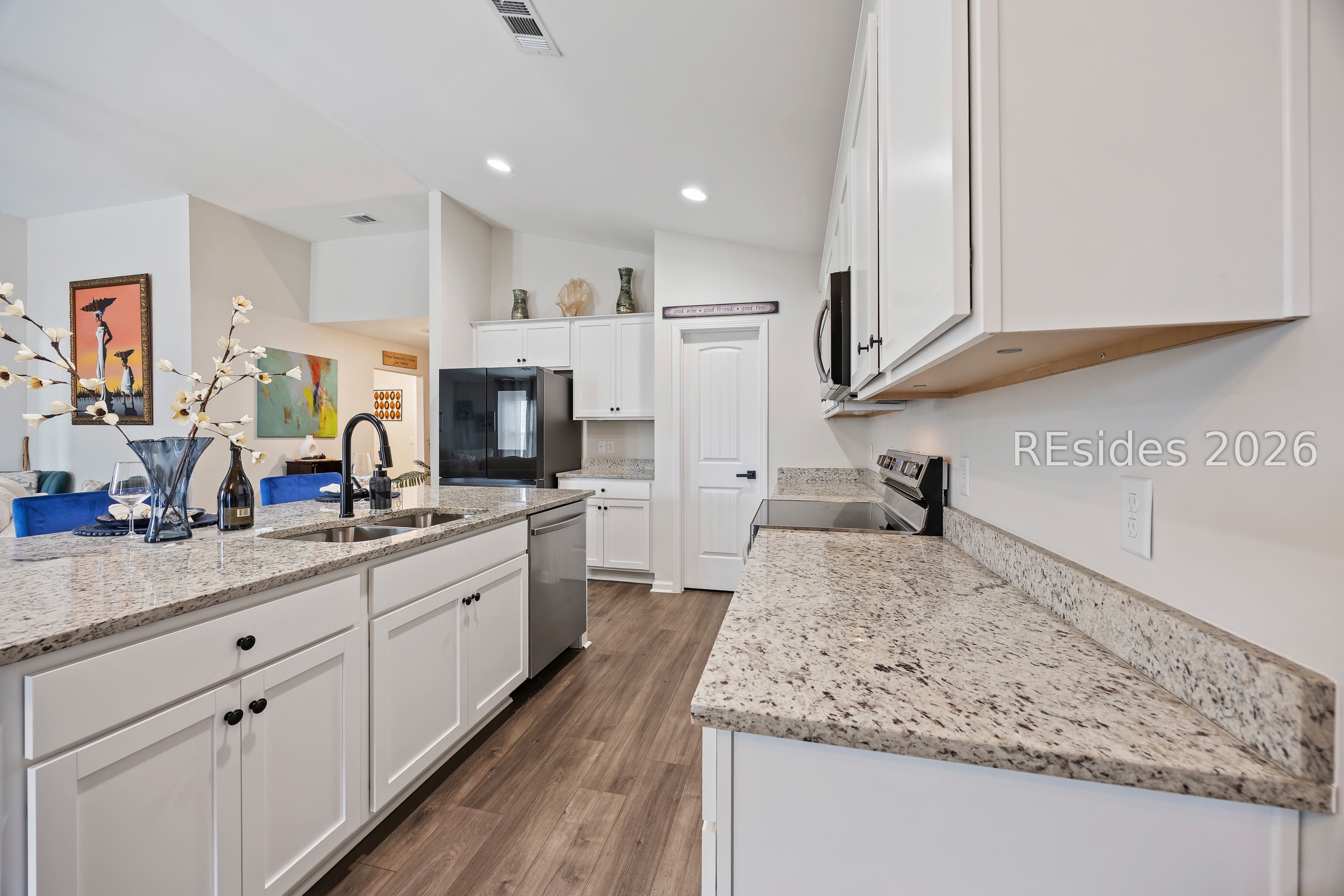 54 Kingswood Path Bluffton, SC 29910 - Photo 11 of 65