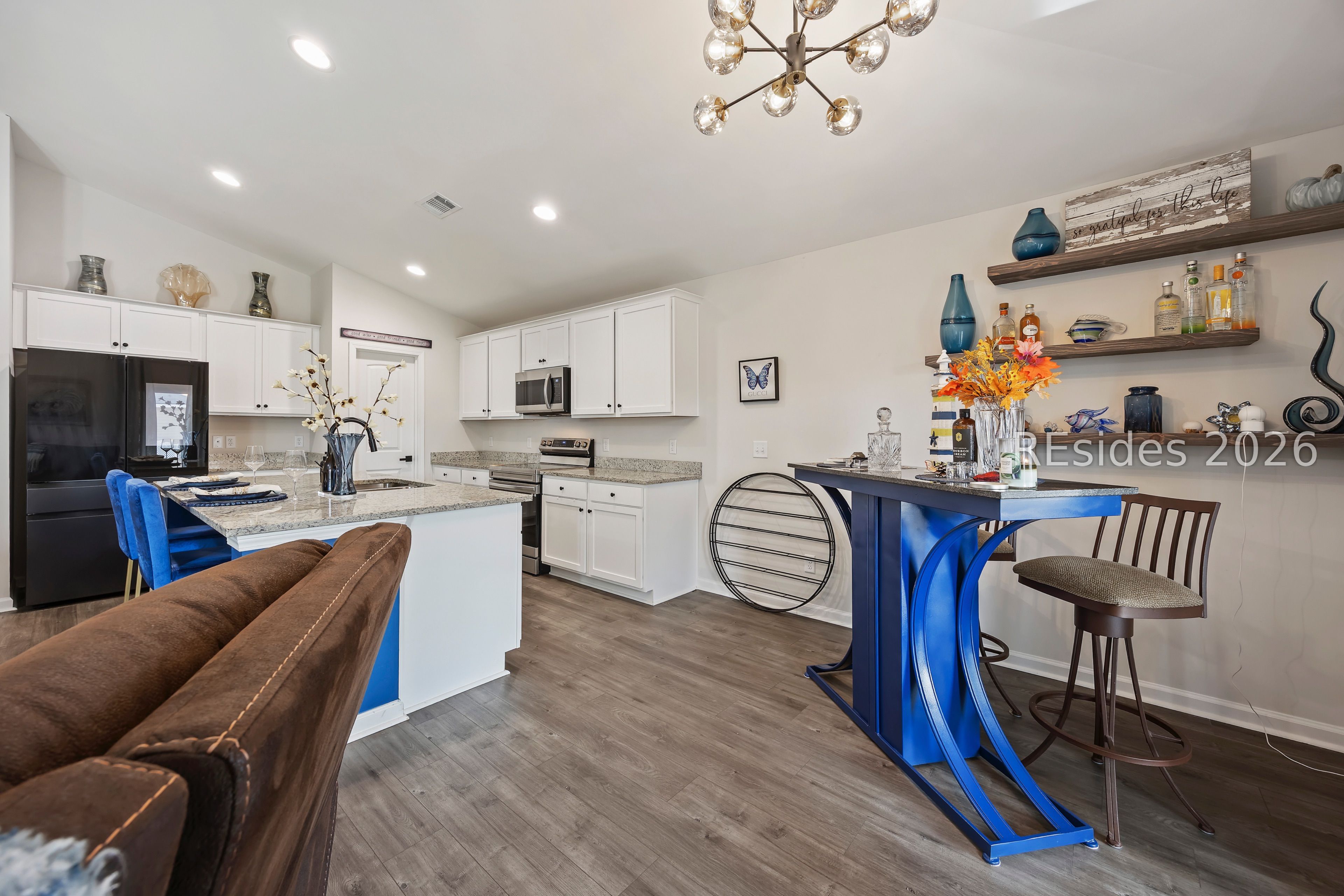 54 Kingswood Path Bluffton, SC 29910 - Photo 14 of 65