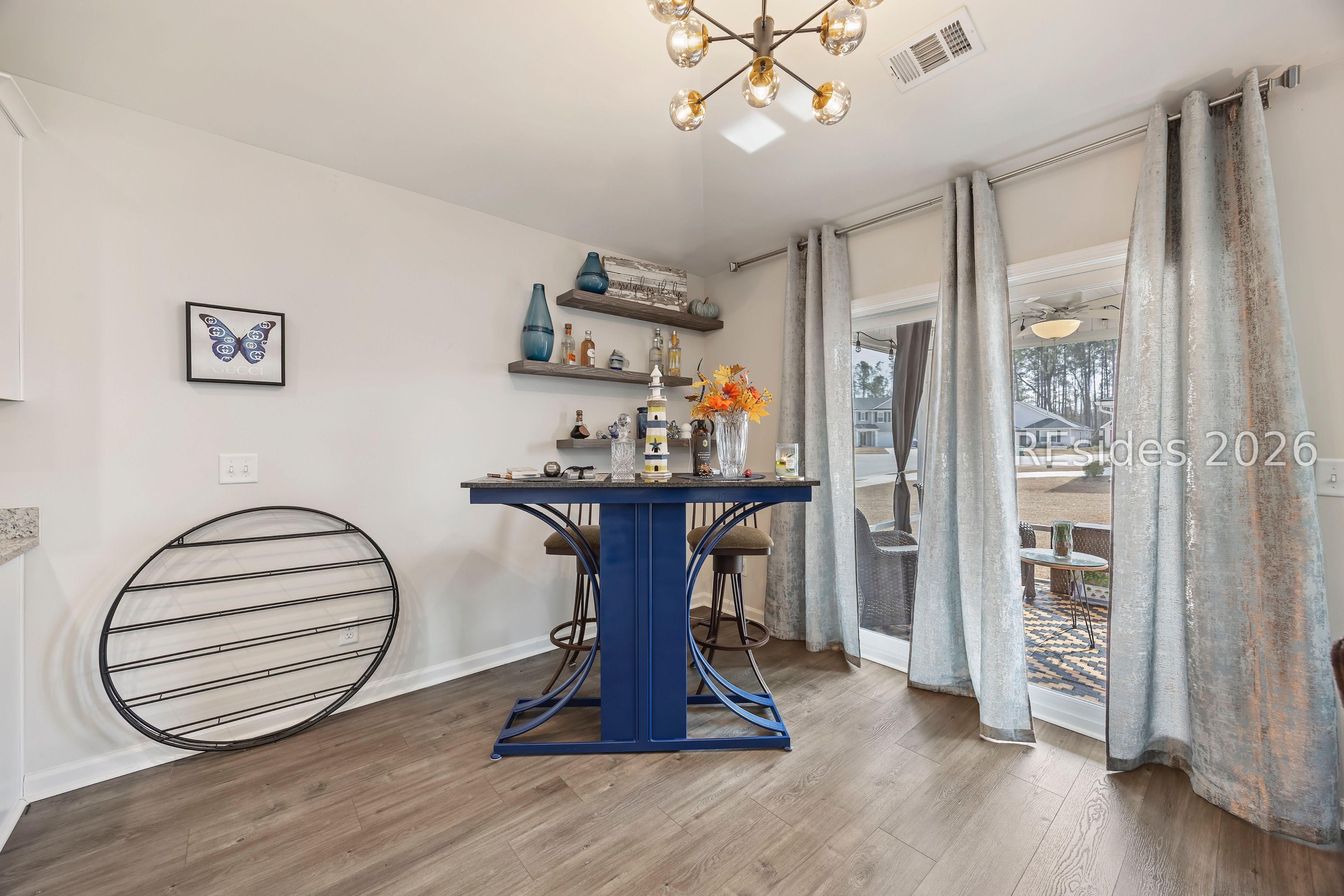 54 Kingswood Path Bluffton, SC 29910 - Photo 15 of 65