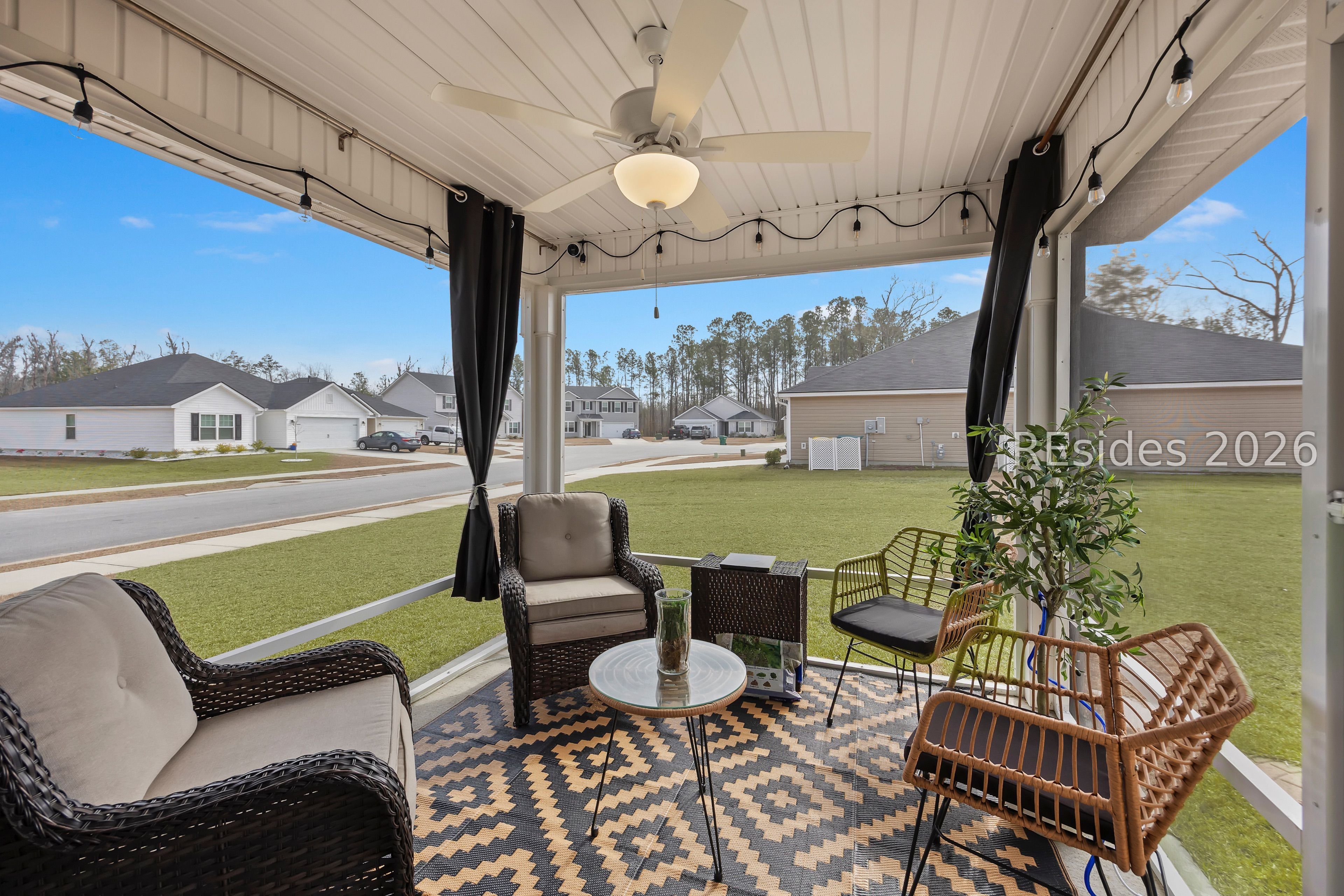 54 Kingswood Path Bluffton, SC 29910 - Photo 17 of 65