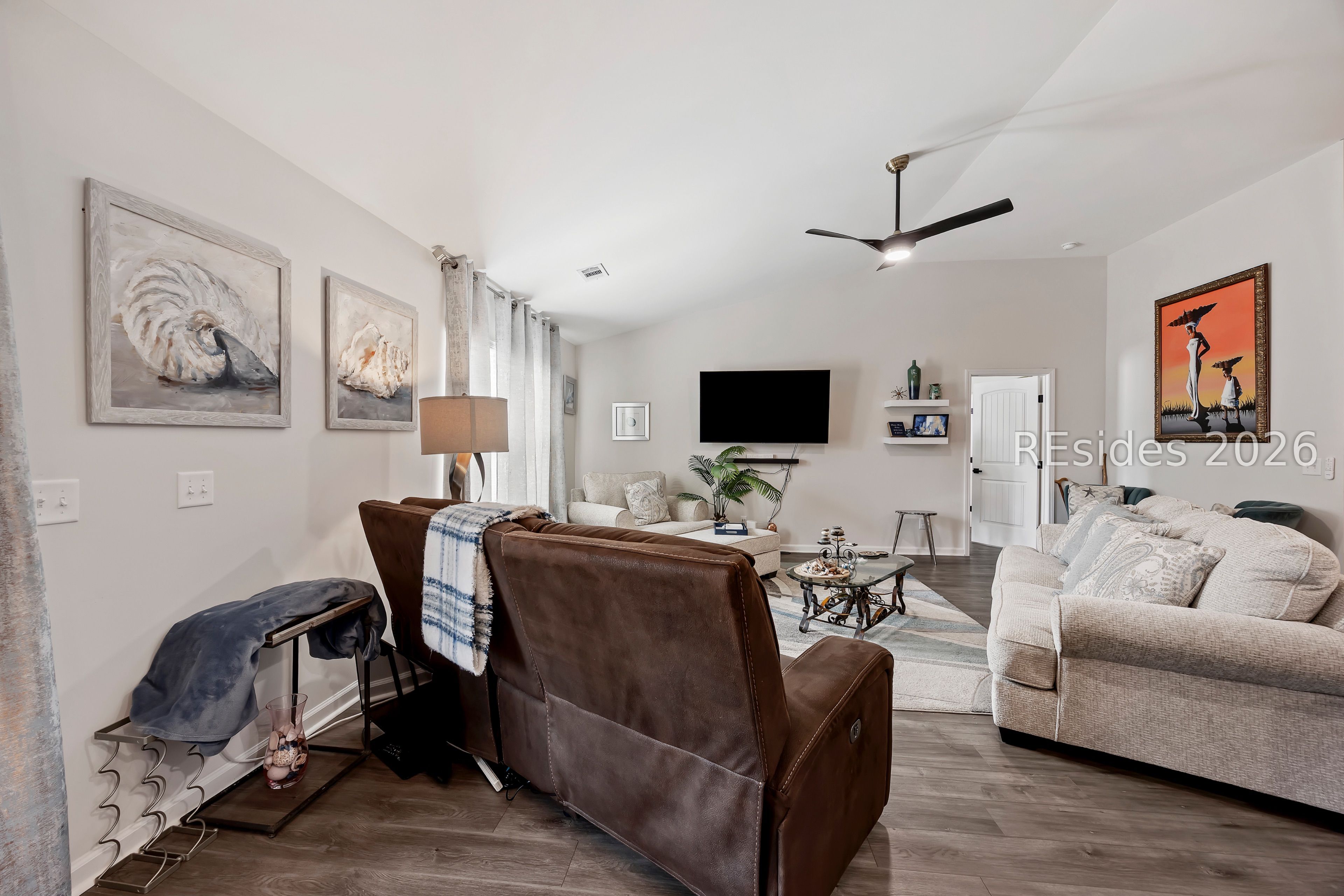 54 Kingswood Path Bluffton, SC 29910 - Photo 19 of 65