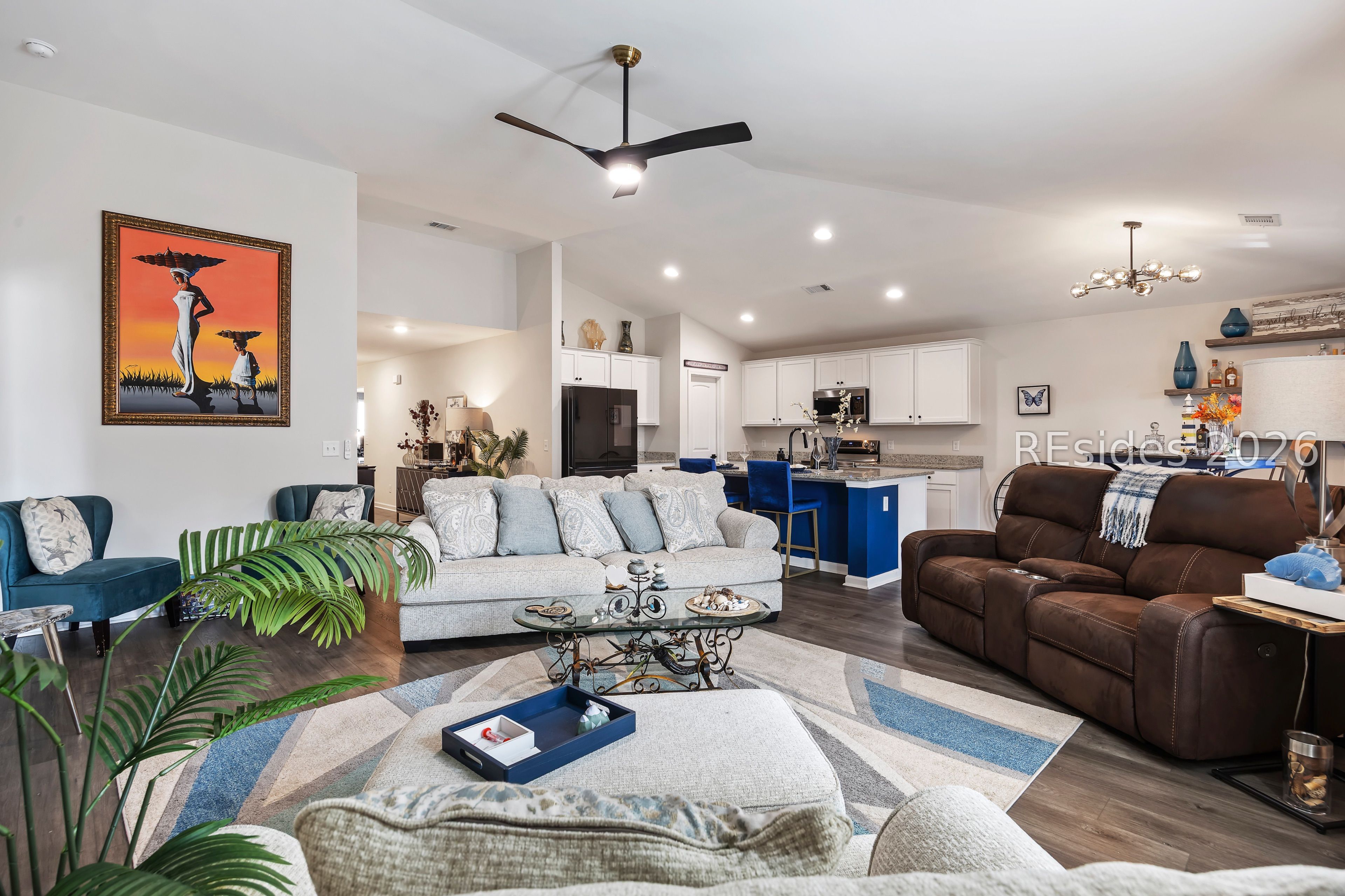 54 Kingswood Path Bluffton, SC 29910 - Photo 21 of 65