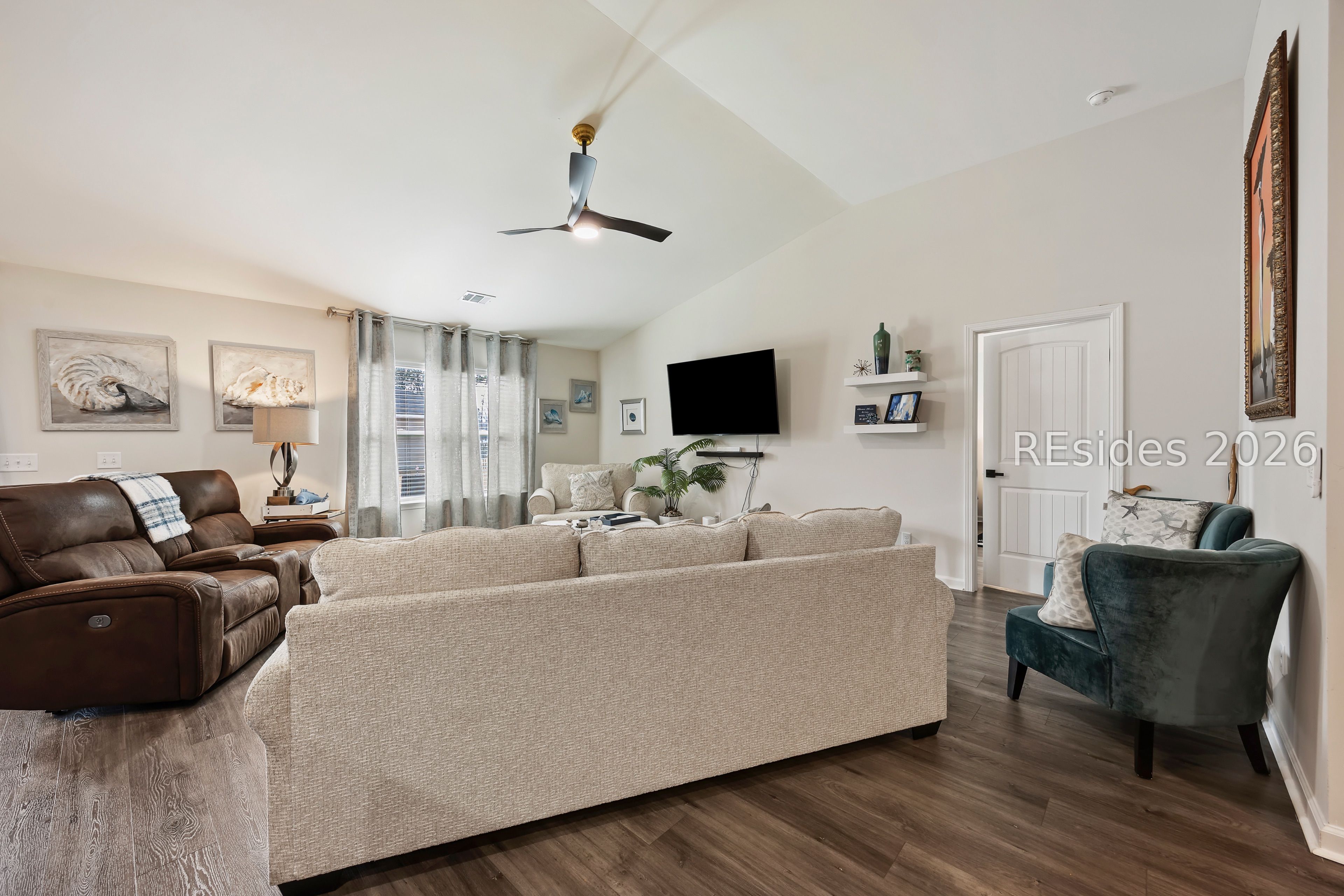 54 Kingswood Path Bluffton, SC 29910 - Photo 22 of 65