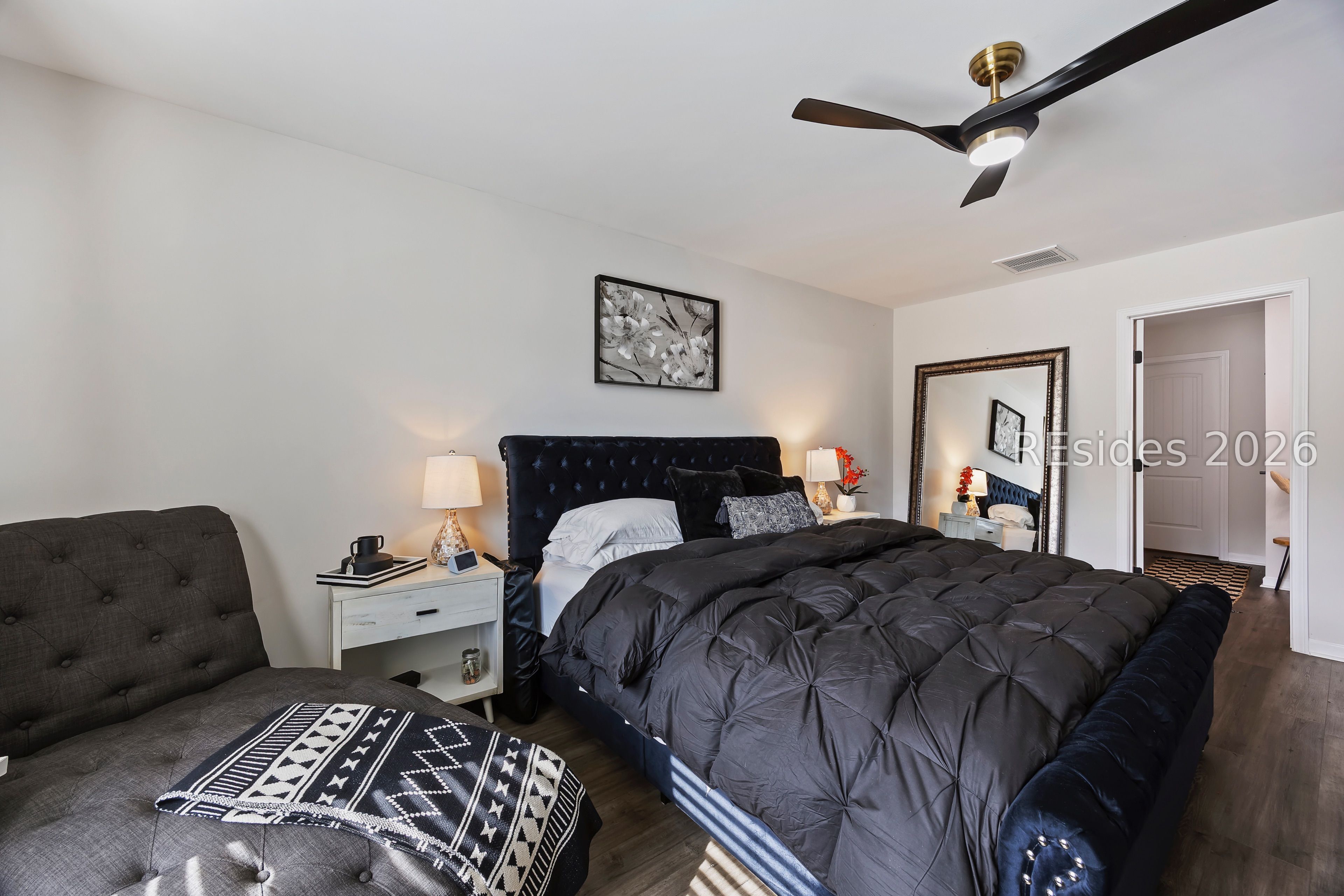 54 Kingswood Path Bluffton, SC 29910 - Photo 23 of 65