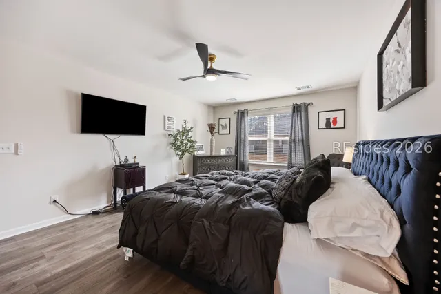 $425,000 | 54 Kingswood Path, Bluffton, SC 29910