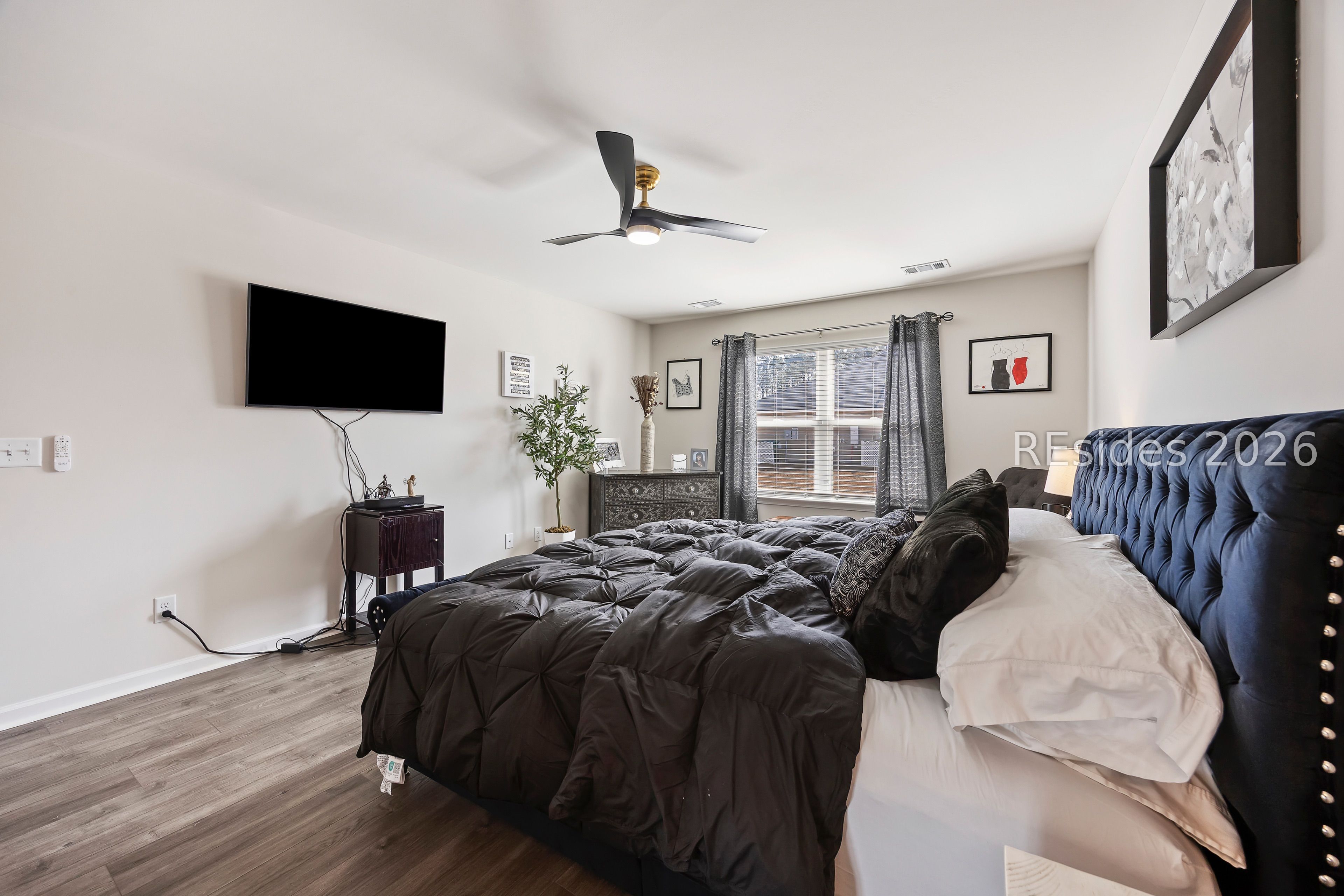 54 Kingswood Path Bluffton, SC 29910 - Photo 24 of 65