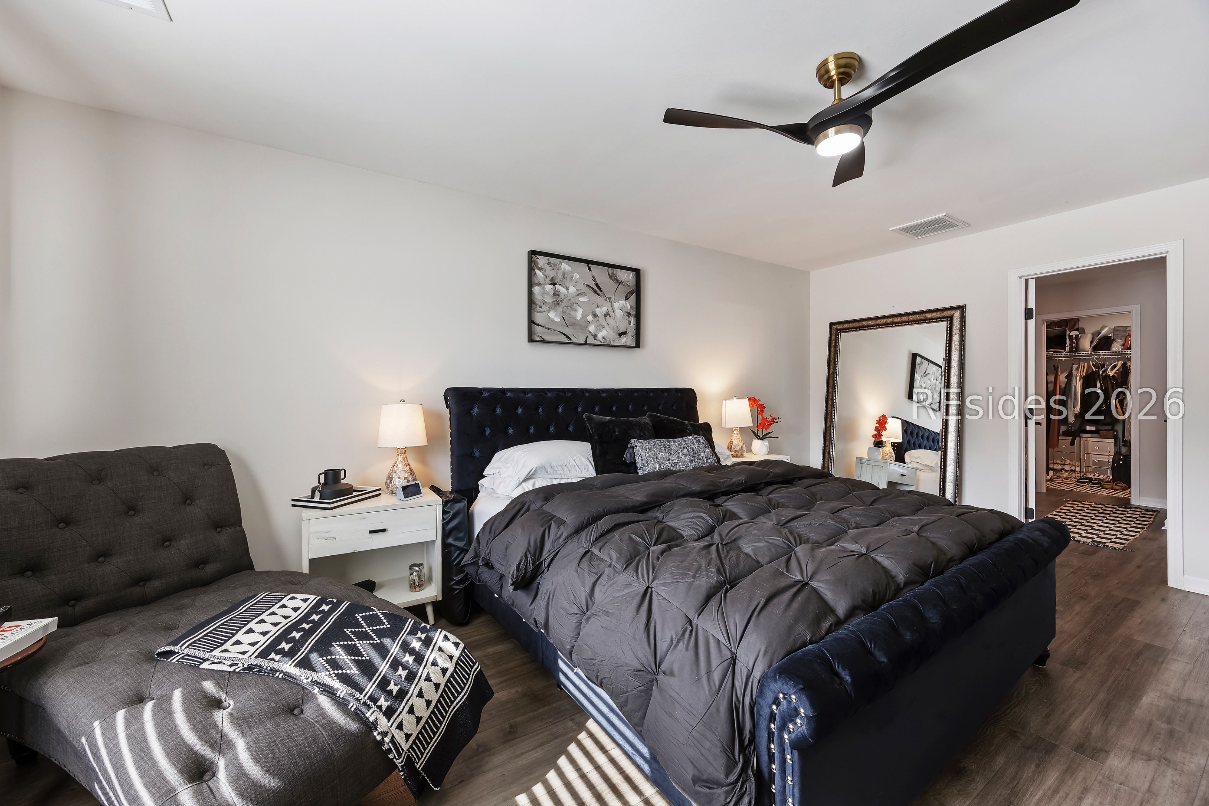 54 Kingswood Path Bluffton, SC 29910 - Photo 25 of 65